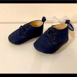 Adorable 0-3 month Baby shoes